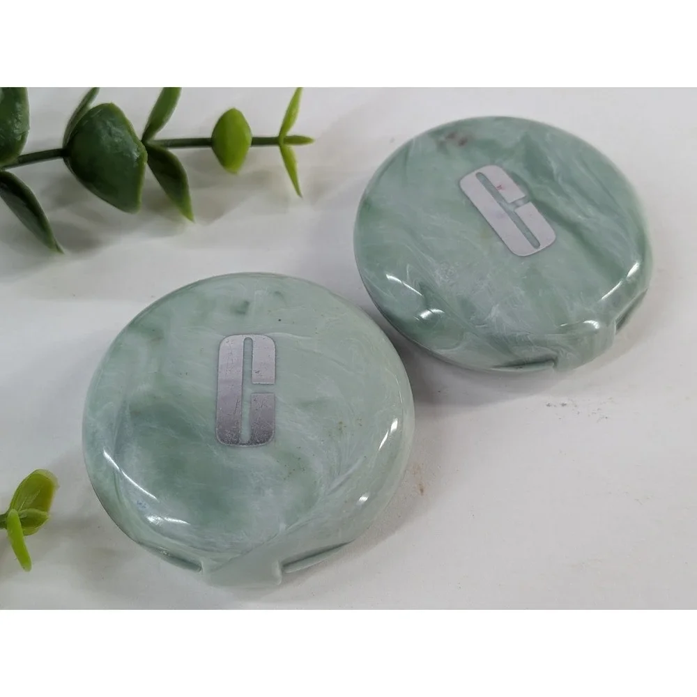 Clinique this item
